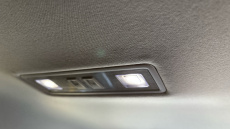 Skoda Fabia 1.0 TSI 116 SE L Edition 5dr DSG Petrol Hatchback